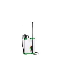 Multi-Purpose Pressure Sprayer  - 16L