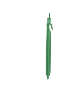 Netafim Spray Stake - Green - 17l/h