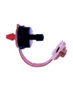 Netafim Dripper Cap