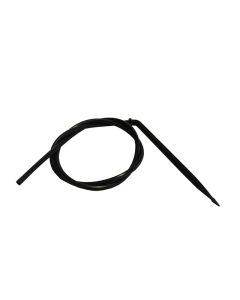 Netafim Spray Stake Tube - 3/5mm x 80cm