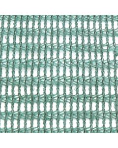 Shade Netting (55%)
