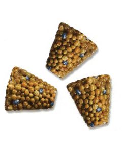 Osmocote Exact Tablets - 5-6 Months - 7.5g