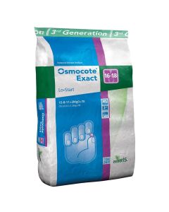 Osmocote Exact Lo Start - 16-18 Months - 25kg