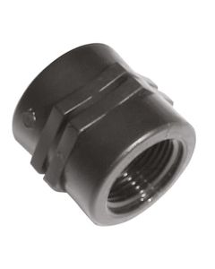 Socket Fitting