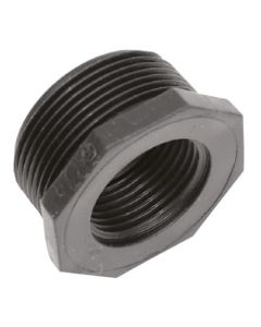 Reducing Bush Fitting