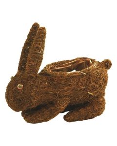 Salim Rabbit Planters