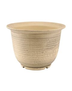 Modena Planter - Blue - 6.5L