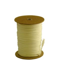 Polypropylene Cord - 150m