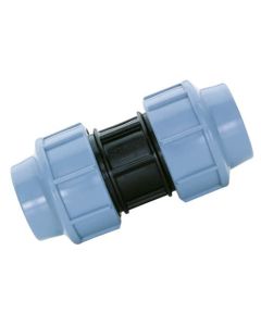 Slip / Repair Coupler