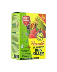 Provanto Ultimate Bug Killer Concentrate - 30ml