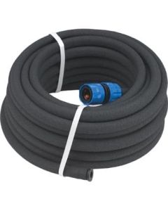 Porous Pipe & Fittings - 16mm x 15m