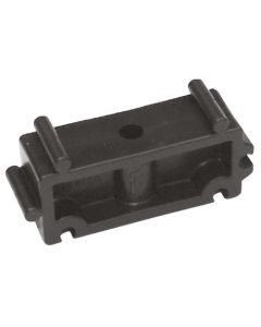 Spacing Block for Clamp - 50mm