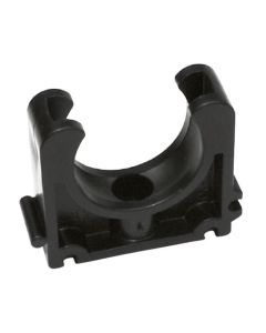 PVC Pipe Clamp Fitting - 20mm