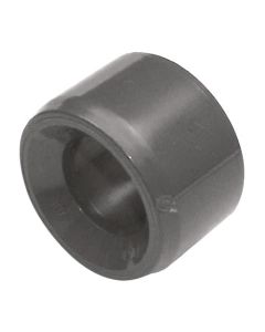 PVC Reducing Bush Fitting