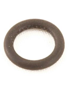 Spare 'O' Ring for Quick Connectors