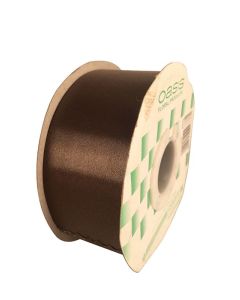 Chocolate Ribbon Roll