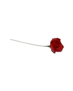 Rose Picks - Red