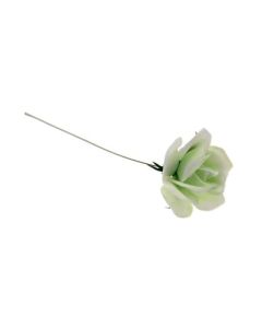 Rose Picks - White
