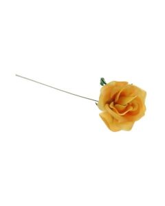 Rose Picks - Yellow