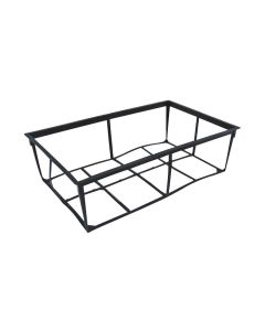 Trays For Maxi Rootrainer