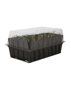 Lids for Slim, Rapid & Deep Rootrainer