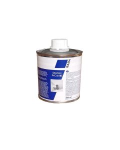 Sabaclean PVC & ABS Cleaner - 250ml
