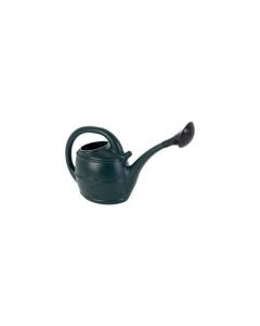 Sankey Watering Can - 10L