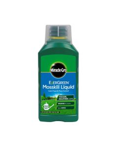Miracle-Gro® EverGreen® Mosskill Liquid