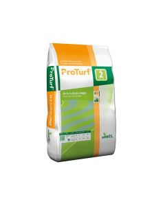 ICL Pro Turf Spring Summer Slow Release - 25kg