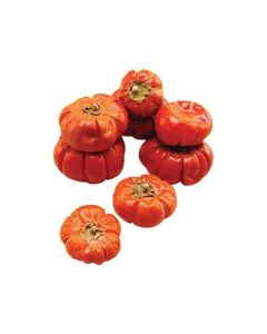 Dried Whole Mini Pumpkins