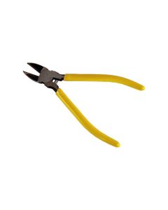Heavy Duty Wire Cutter