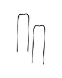 Mossing Pins - 4cm x 1cm