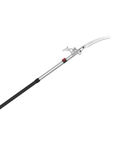 Silky Zubat 330 Telescopic Pole Saw