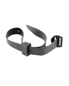 Soft Buckle Tree Ties - 45cm