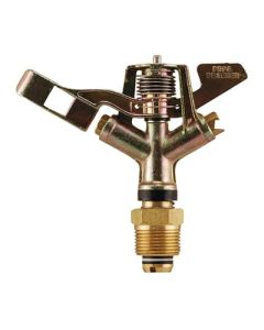 Premier Metal Sprinkler