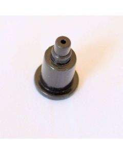 Spare Jet for AD3 Dilutor