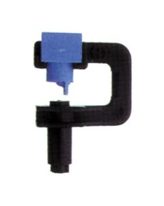 180° Fixed Sprinkler 70l/h