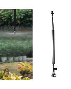 Bridgeless Sprayer - 120l/h