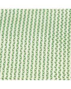Windbreak / Shade Netting