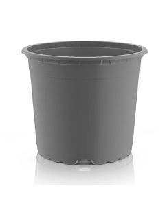 Teku 5° Continental VCG Series Plant Pots