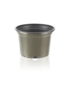 Teku 5° Continental Pots - Taupe - 0.46L