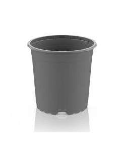 Teku 5° Tall Continental Pots - VCH Series