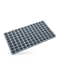 Teku Plug Trays - 21ml Square Cells