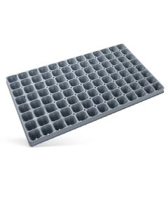 Teku Plug Trays - 38ml Round Cells