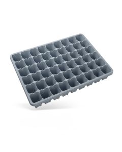 Teku Plug Trays - 59ml Square Cells