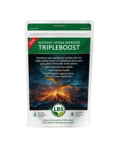 TripleBoost - 50g