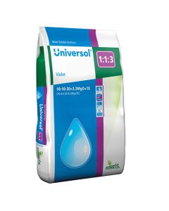 Universol Violet - 25kg