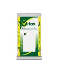 Sulphate of Ammonia - 25kg