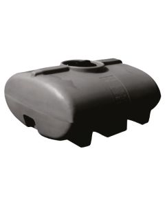 Polyethylene Storage Tank - 500L