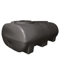 Polyethylene Storage Tank - 1200L
